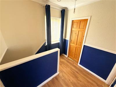 Picture 13